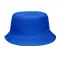 Cappello da pescatore in poliester - EMMER - Anteprima 16