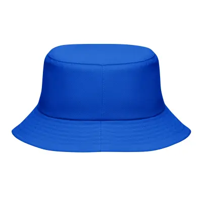 Cappello da pescatore in poliester - EMMER - Immagine 17