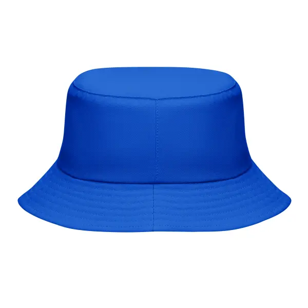 Cappello da pescatore in poliester - EMMER - Immagine 17