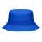 Cappello da pescatore in poliester - EMMER - Anteprima 17