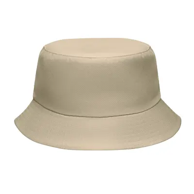 Cappello da pescatore in poliester - EMMER - Immagine 18