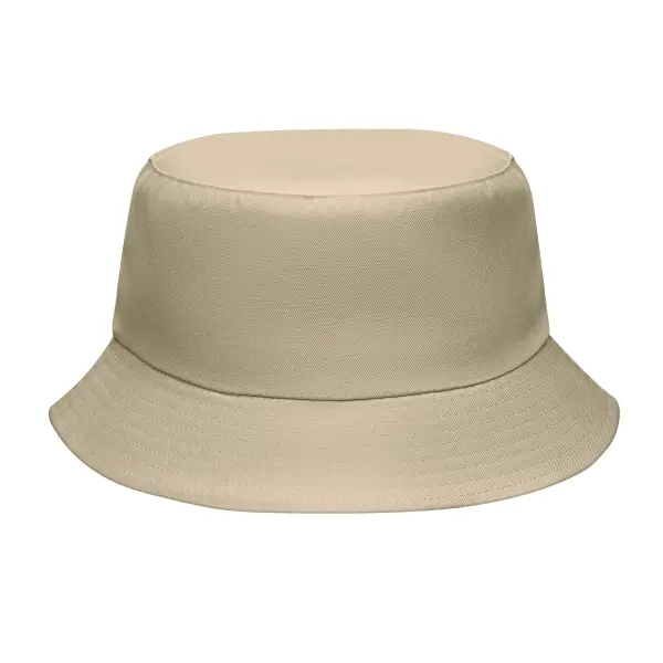 Cappello da pescatore in poliester - EMMER - Immagine 18