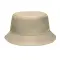 Cappello da pescatore in poliester - EMMER - Anteprima 18
