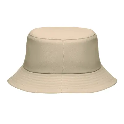 Cappello da pescatore in poliester - EMMER - Immagine 19