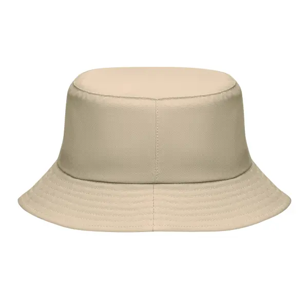 Cappello da pescatore in poliester - EMMER - Immagine 19