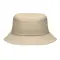 Cappello da pescatore in poliester - EMMER - Anteprima 19