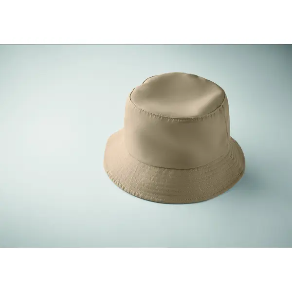 Cappello da pescatore in poliester - EMMER - Immagine 20