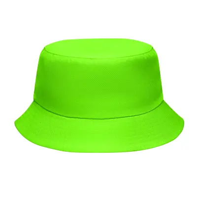 Cappello da pescatore in poliester - EMMER - Immagine 21