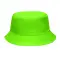 Cappello da pescatore in poliester - EMMER - Anteprima 21