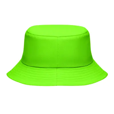Cappello da pescatore in poliester - EMMER - Immagine 22