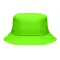 Cappello da pescatore in poliester - EMMER - Anteprima 22