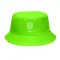 Cappello da pescatore in poliester - EMMER - Anteprima 23