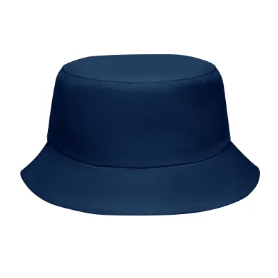 Cappello da pescatore in poliester - EMMER - Immagine 24