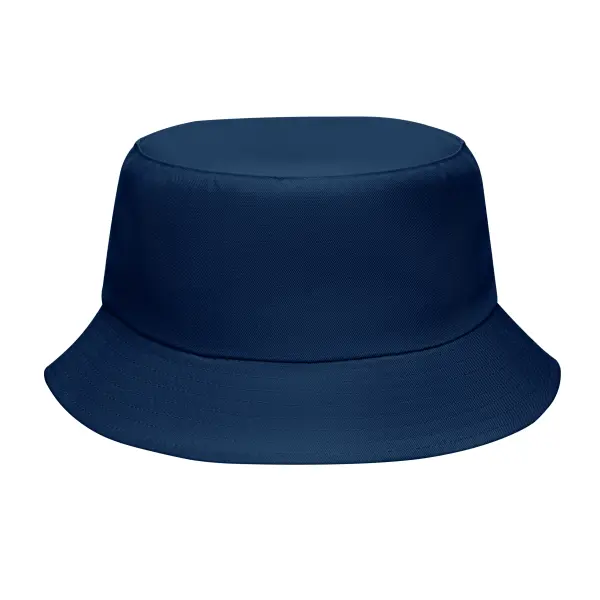 Cappello da pescatore in poliester - EMMER - Immagine 24