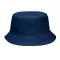 Cappello da pescatore in poliester - EMMER - Anteprima 24