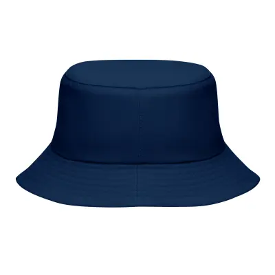 Cappello da pescatore in poliester - EMMER - Immagine 25