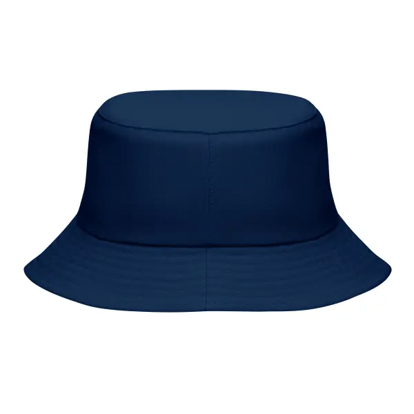 Cappello da pescatore in poliester - EMMER - Immagine 25