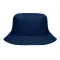 Cappello da pescatore in poliester - EMMER - Anteprima 25