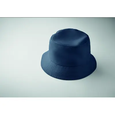 Cappello da pescatore in poliester - EMMER - Immagine 26