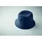 Cappello da pescatore in poliester - EMMER - Anteprima 26