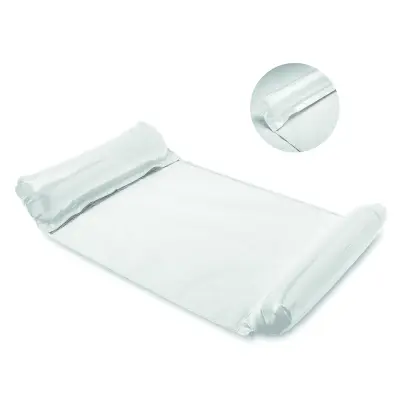 Amaca gonfiabile per piscina - HAMAFLOAT - Immagine 2