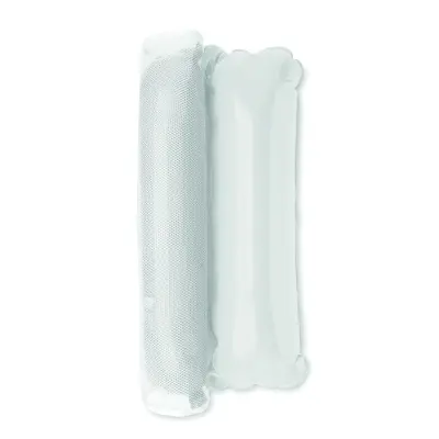 Amaca gonfiabile per piscina - HAMAFLOAT - Immagine 3