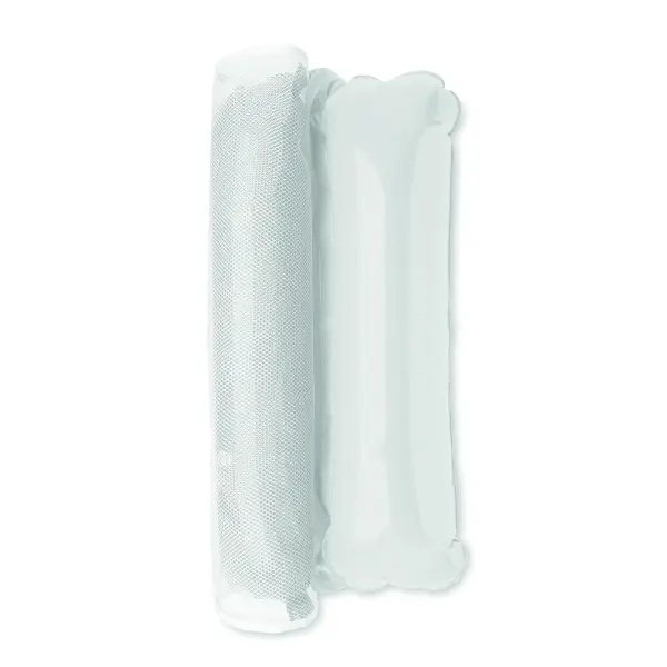 Amaca gonfiabile per piscina - HAMAFLOAT - Immagine 3