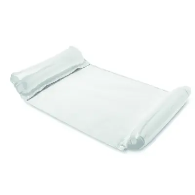 Amaca gonfiabile per piscina - HAMAFLOAT - Immagine 8