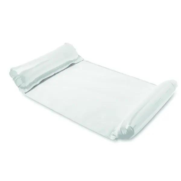 Amaca gonfiabile per piscina - HAMAFLOAT - Immagine 8