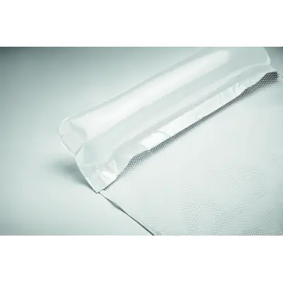 Amaca gonfiabile per piscina - HAMAFLOAT - Immagine 5