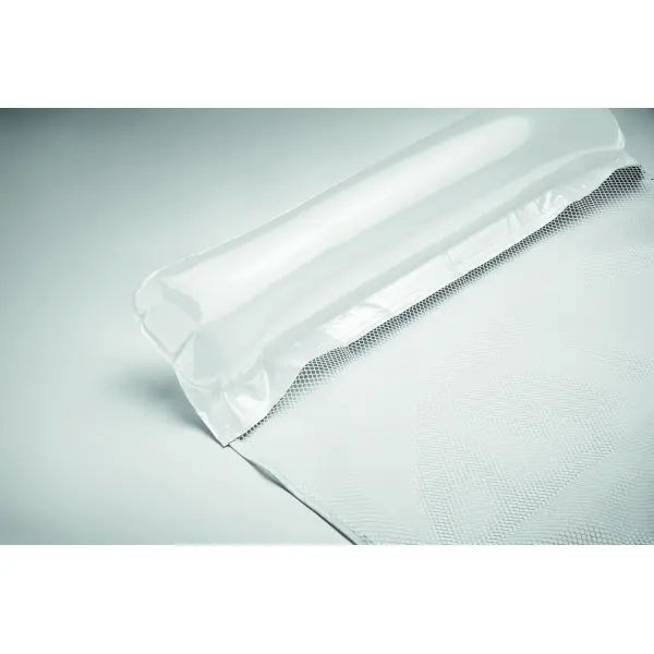 Amaca gonfiabile per piscina - HAMAFLOAT - Immagine 5