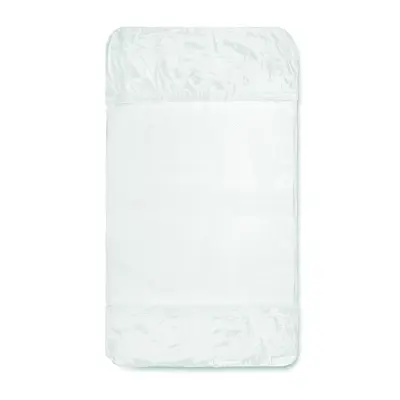 Amaca gonfiabile per piscina - HAMAFLOAT - Immagine 7