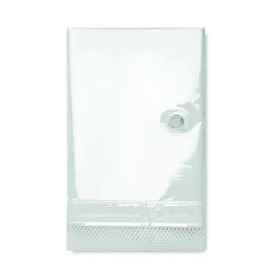 Amaca gonfiabile per piscina - HAMAFLOAT - Immagine 9
