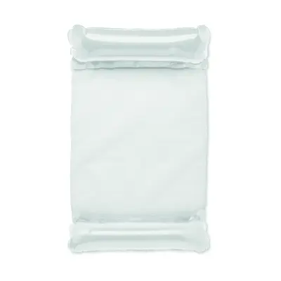 Amaca gonfiabile per piscina - HAMAFLOAT - Immagine 6