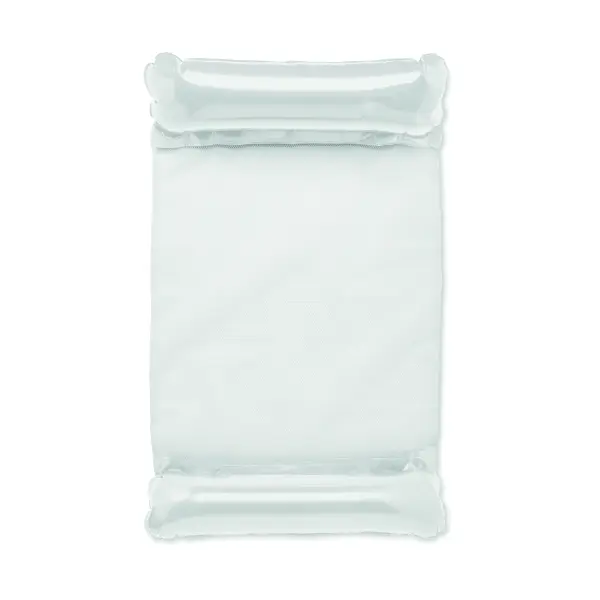 Amaca gonfiabile per piscina - HAMAFLOAT - Immagine 6