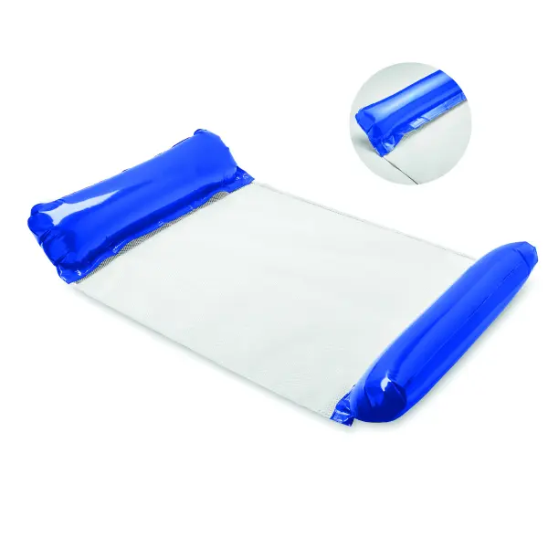 Amaca gonfiabile per piscina - HAMAFLOAT - Immagine 11