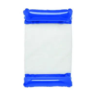 Amaca gonfiabile per piscina - HAMAFLOAT - Immagine 12