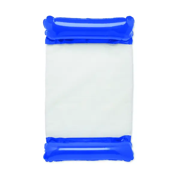 Amaca gonfiabile per piscina - HAMAFLOAT - Immagine 12