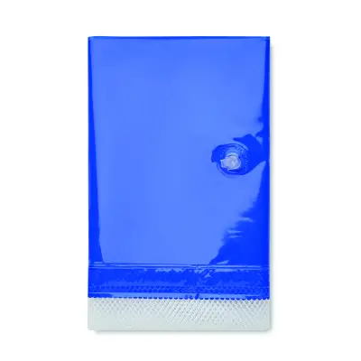 Amaca gonfiabile per piscina - HAMAFLOAT - Immagine 18