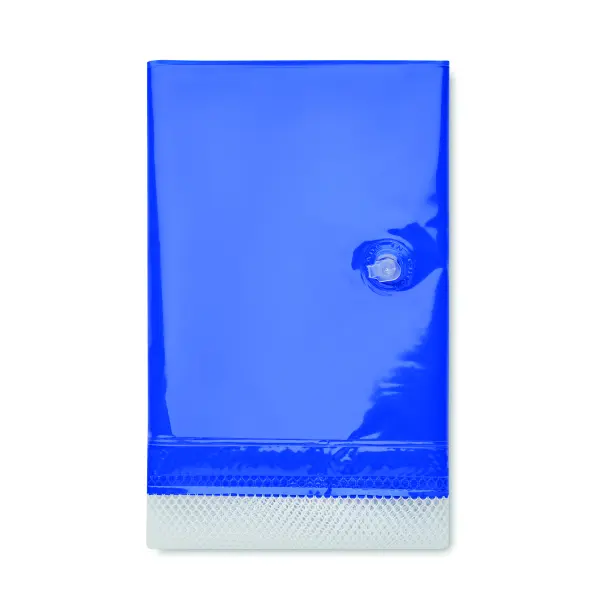 Amaca gonfiabile per piscina - HAMAFLOAT - Immagine 18