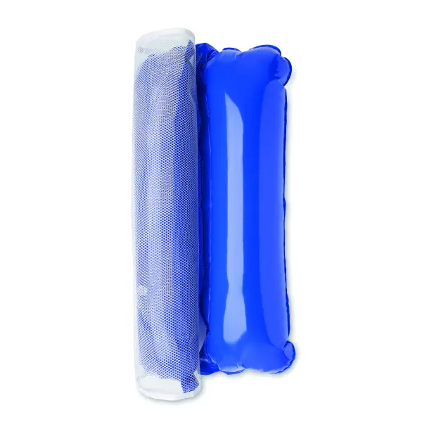 Amaca gonfiabile per piscina - HAMAFLOAT - Immagine 16