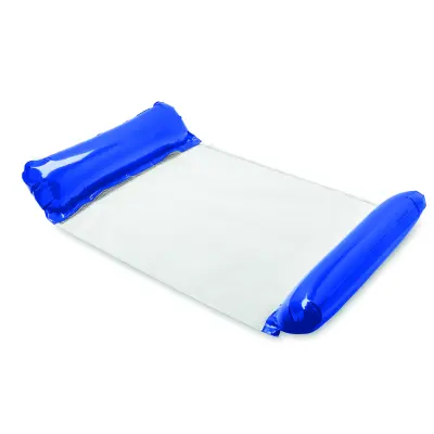 Amaca gonfiabile per piscina - HAMAFLOAT - Immagine 19