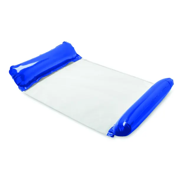 Amaca gonfiabile per piscina - HAMAFLOAT - Immagine 19
