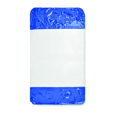 Amaca gonfiabile per piscina - HAMAFLOAT - Immagine 20