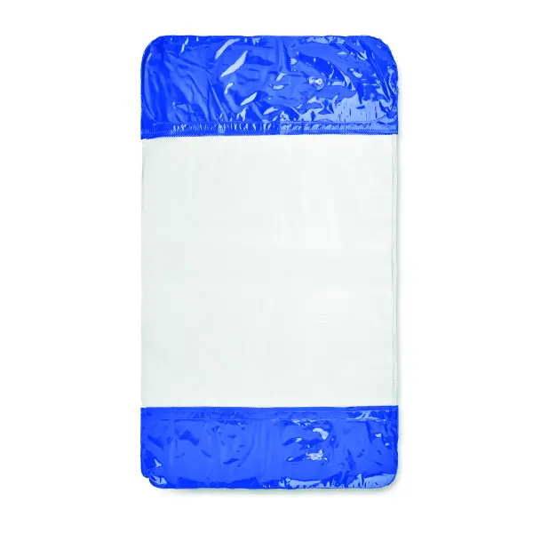 Amaca gonfiabile per piscina - HAMAFLOAT - Immagine 20
