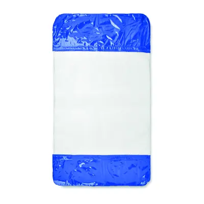 Amaca gonfiabile per piscina - HAMAFLOAT - Immagine 15