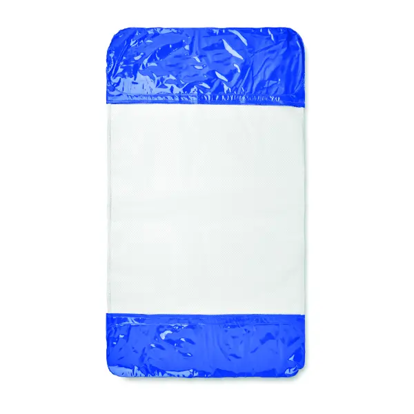 Amaca gonfiabile per piscina - HAMAFLOAT - Immagine 15