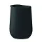 Bicchiere a doppio strato 300ml - GO - Anteprima 2