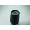 Bicchiere a doppio strato 300ml - GO - Anteprima 4