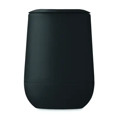 Bicchiere a doppio strato 300ml - GO - Immagine 6